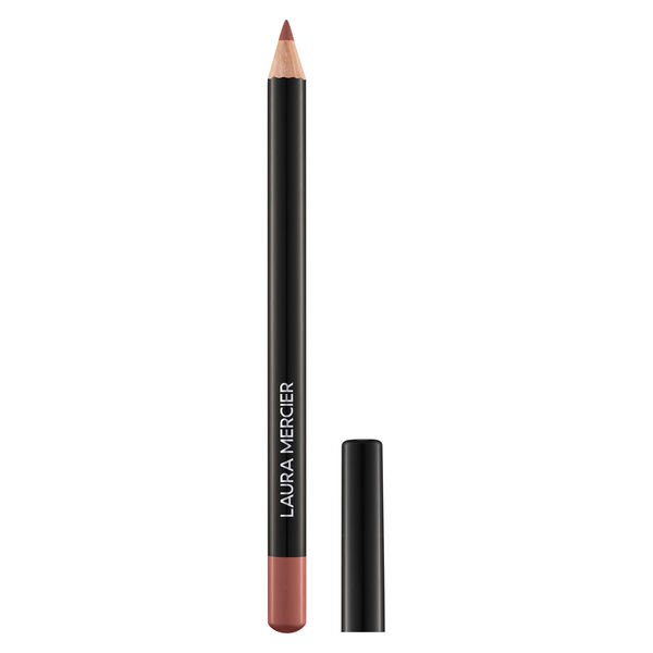 Caviar Perfecting Lip Liner Laura Mercier