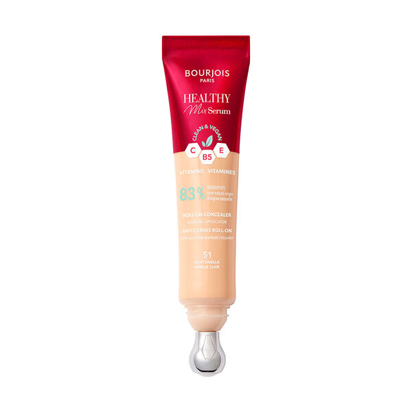 Roll-On Anti-Cernes Bourjois