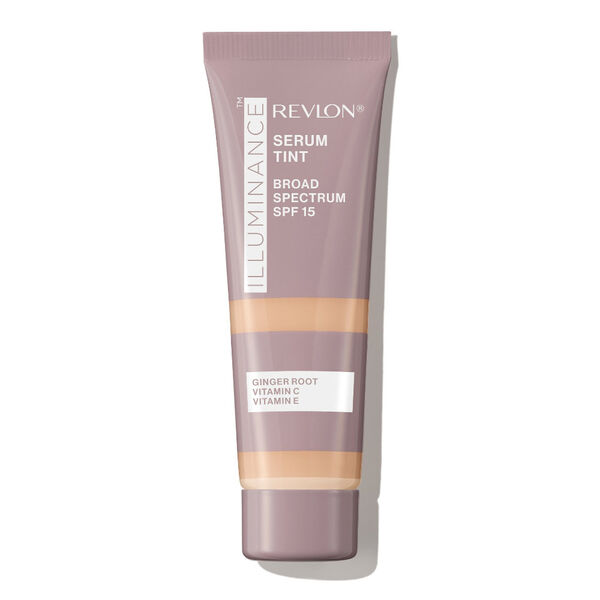 Illuminance Revlon