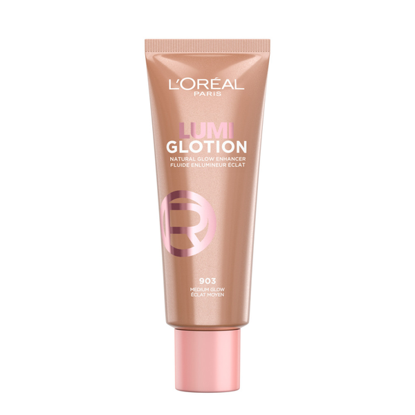 Lumi Glotion L'Oréal Paris