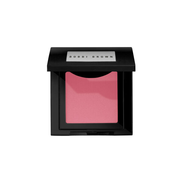 Blush Mat Bobbi Brown