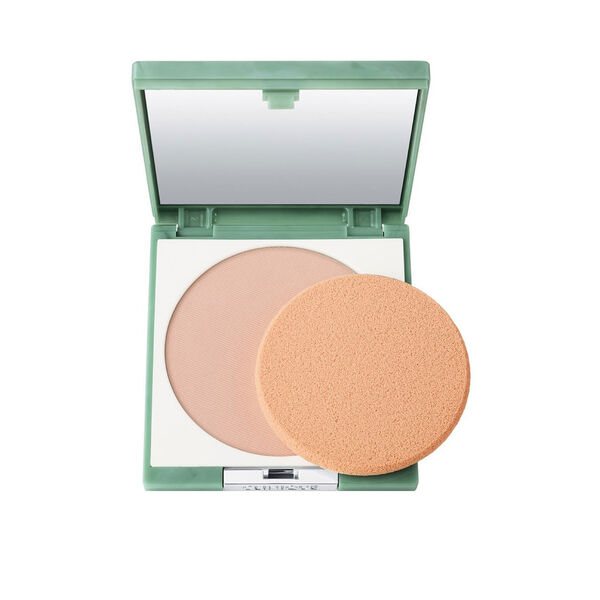 Superpowder Double Face Clinique