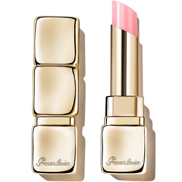 KissKiss Bee Glow Guerlain