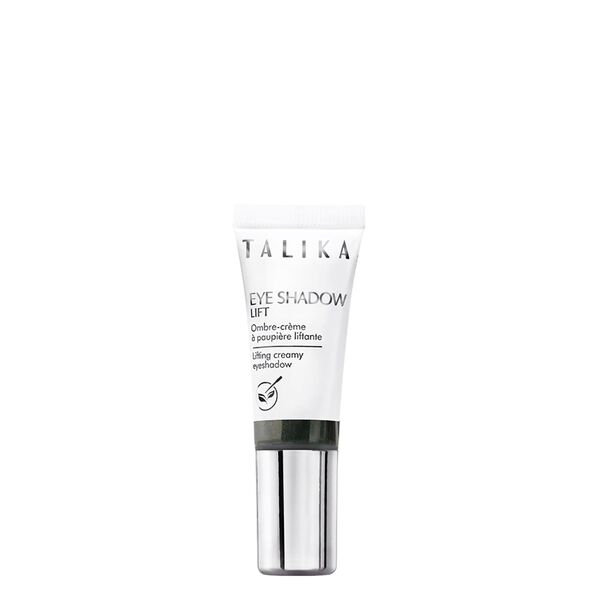 Eye Shadow Lift Talika