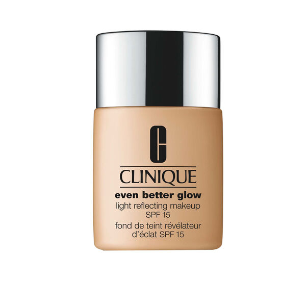 Even Better Glow SPF15 Clinique