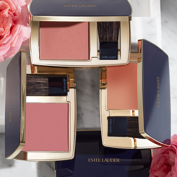 Pure Color Envy Estée Lauder