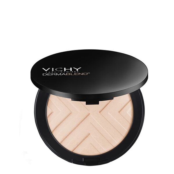 Dermablend Covermatte SPF25 Vichy