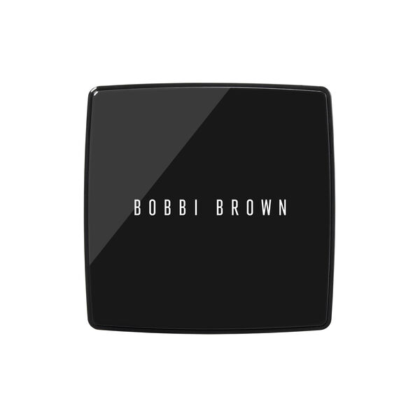 Bronzing Powder Bobbi Brown