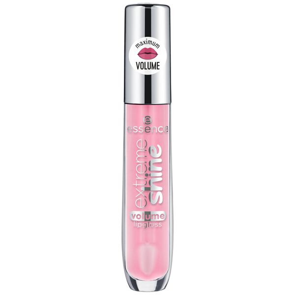 Extreme Shine Volume Essence