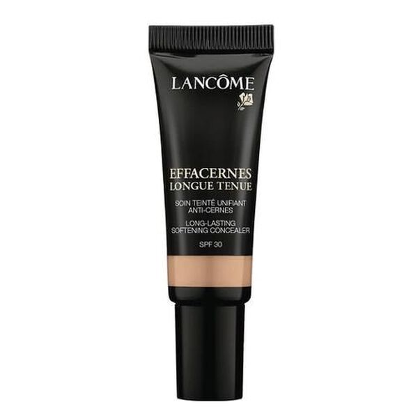 Effacernes lancôme