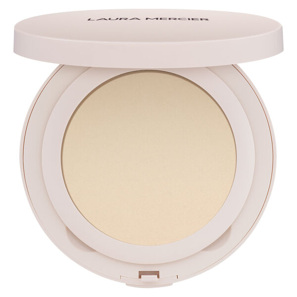 Translucent Pressed Setting Powder Ultra Blur Laura Mercier