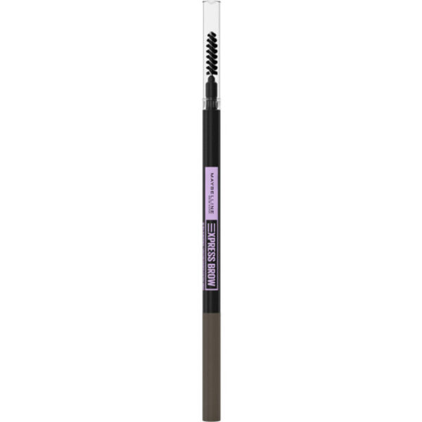 Brow Ultra Slim Maybelline New York