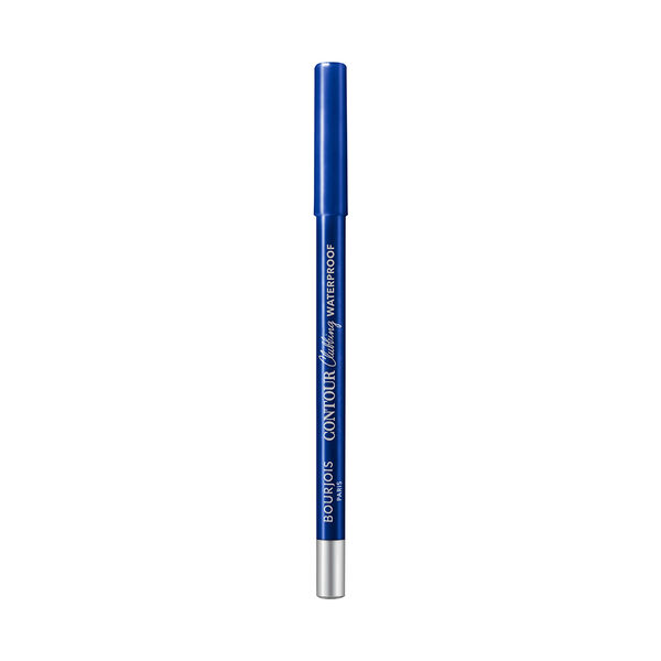 Crayon Yeux Contour Bourjois