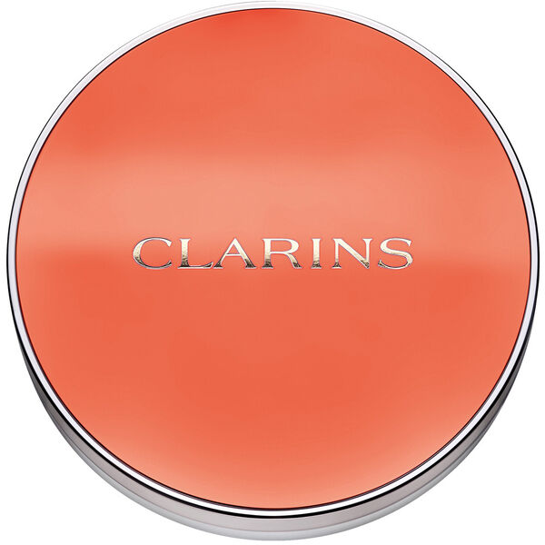 Joli Blush Clarins