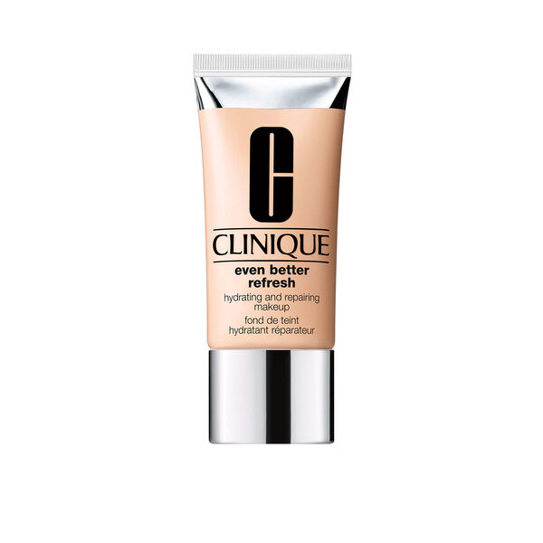 Even Better Refresh Clinique