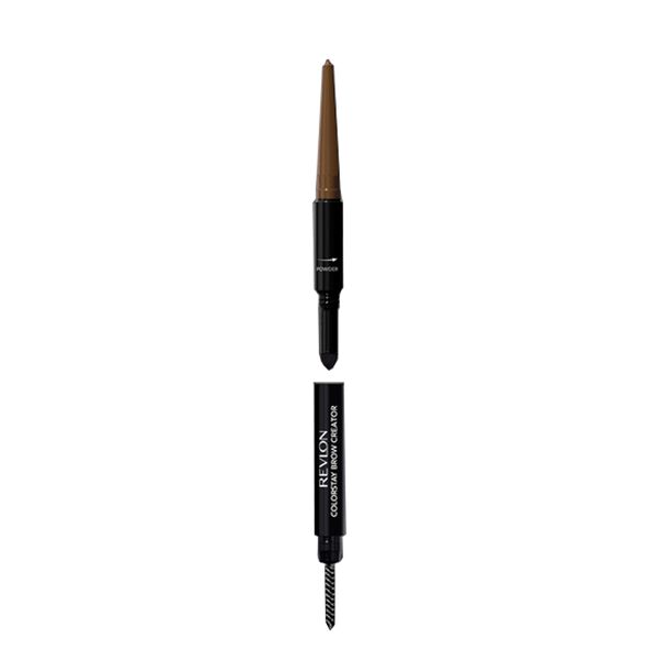 Colorstay Brow Creator Revlon