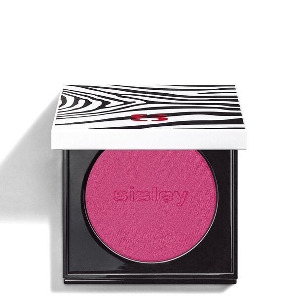 Phyto-Blush Sisley