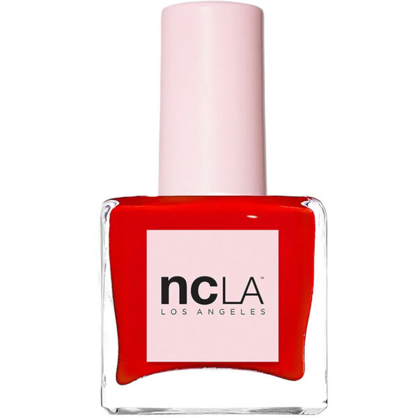 NCLA Los Angeles NCLA Beauty