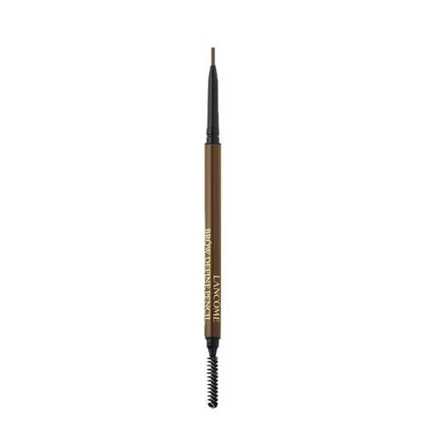 Brow Define Pencil lancôme