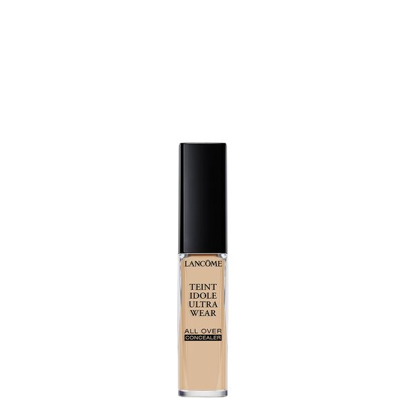 Teint Idole Ultra Wear All Over Concealer lancôme