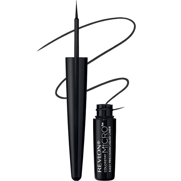 Revlon CS Micro Easy Precision Liquid Liner Revlon