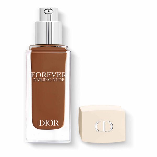 Dior Forever Natural Nude Dior