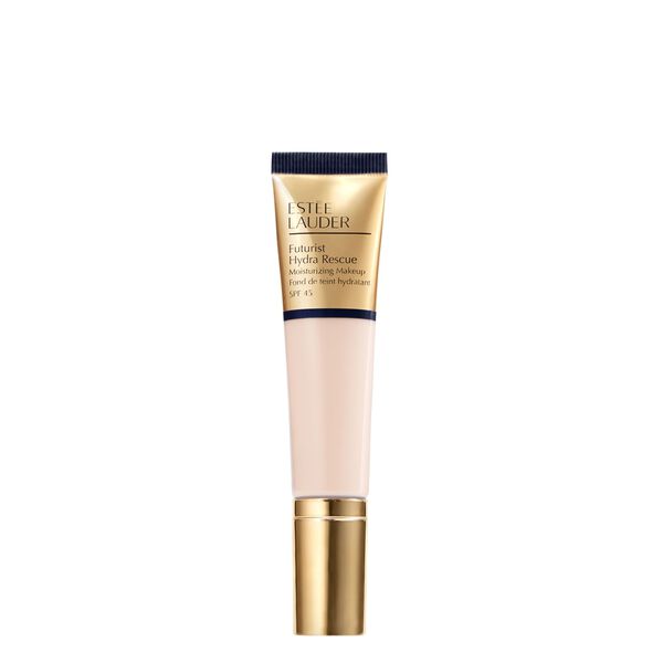 Futurist Hydra Rescue SPF45 Estée Lauder