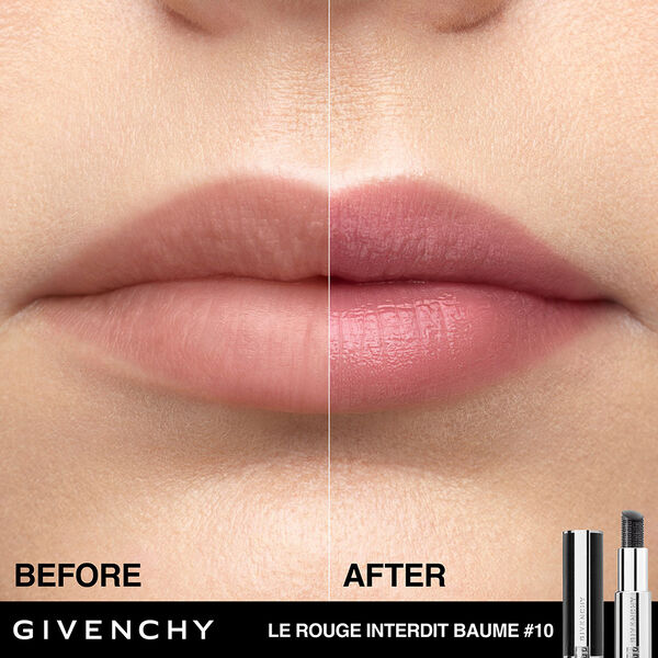 Le Rouge Givenchy