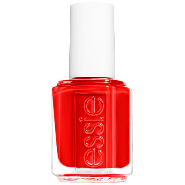 Essie Essie