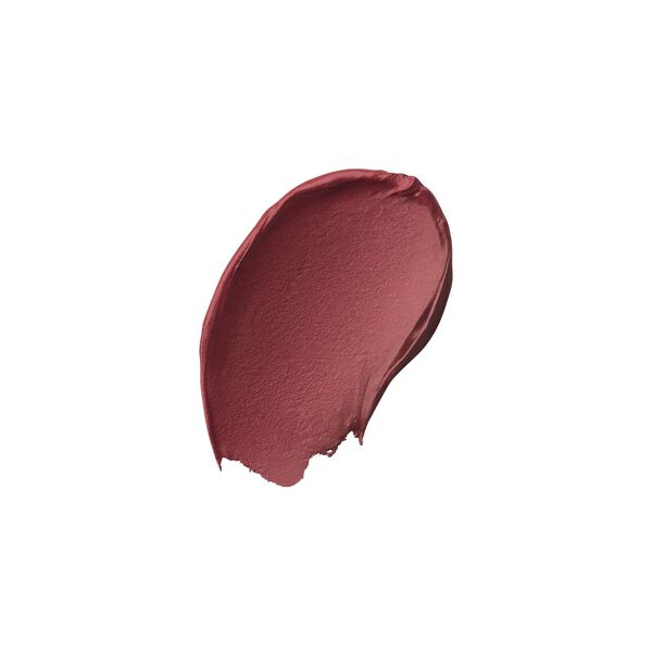 L'Absolu Rouge Drama Matte lancôme