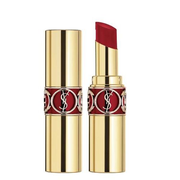 Rouge Volupte Shine Oil-In-Stick Yves St Laurent