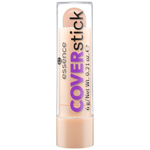 Coverstick Essence