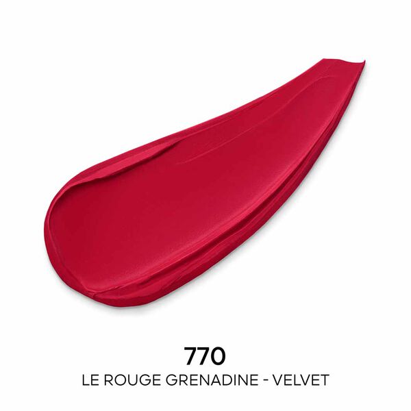 Rouge G - La recharge Guerlain