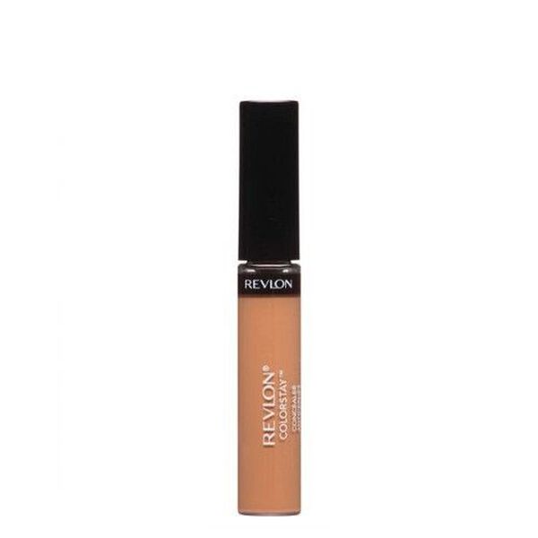 Colorstay Revlon