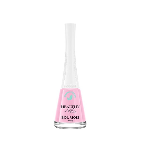 Healthy Mix Clean Bourjois