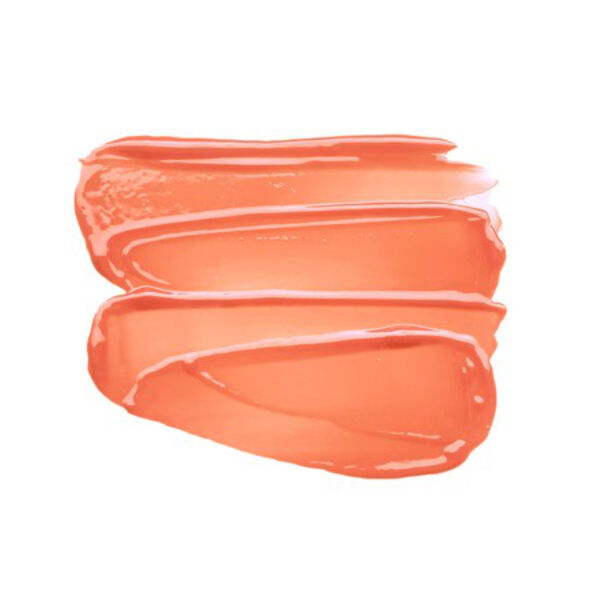 Blush Fluide Texture Crème Profusion Cosmetics