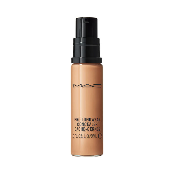 Pro Longwear Concealer MAC