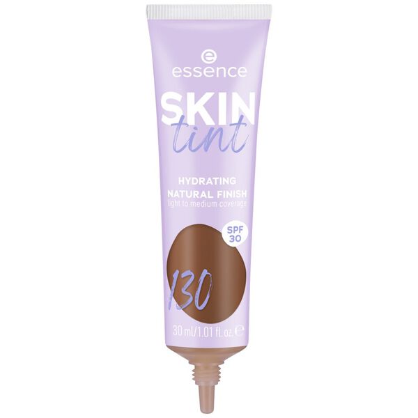 Skin Tint Essence