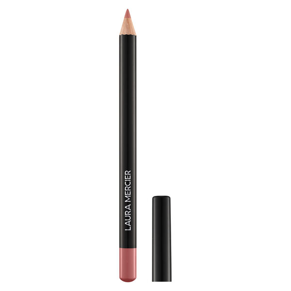 Caviar Perfecting Lip Liner Laura Mercier