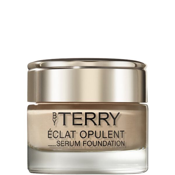 Eclat Opulent By Terry