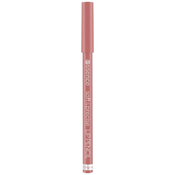 Soft & Precise Lip Pencil Essence