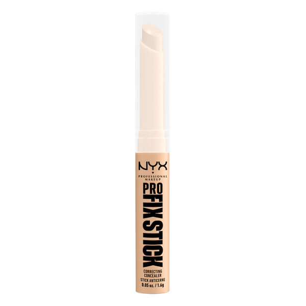 Pro Fix Stick Nyx Professional Makeup