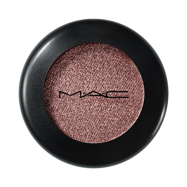 Small Eye Shadow Veluxe Pearl MAC