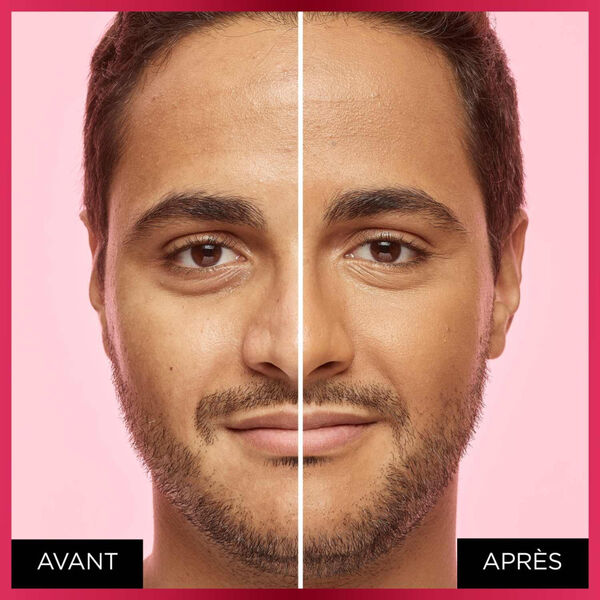 Infaillible 32H L'Oréal Paris