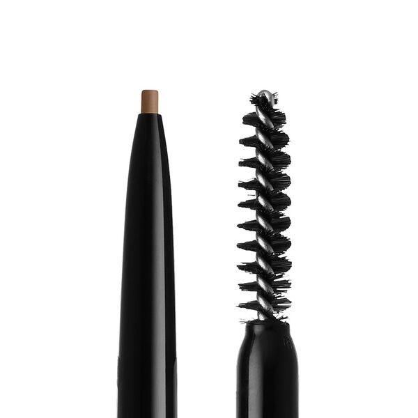 Micro Brow Nyx Professional Makeup