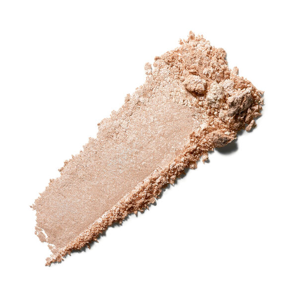 Mineralize Skinfinish MAC