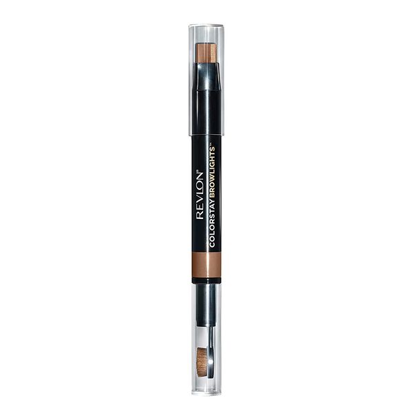 Colorstay Browlights Pencil Revlon