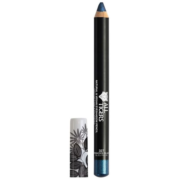 Eyeshadow Pencil All Tigers