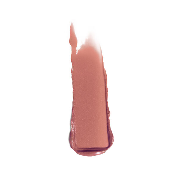 Chubby Stick Clinique