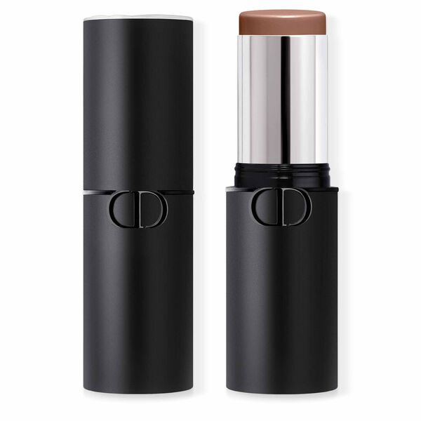 Dior Forever Skin Contour Dior